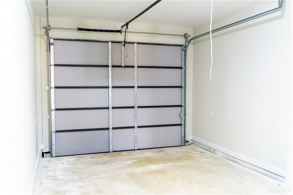 Photo 21 of 2408 San Pascual Street