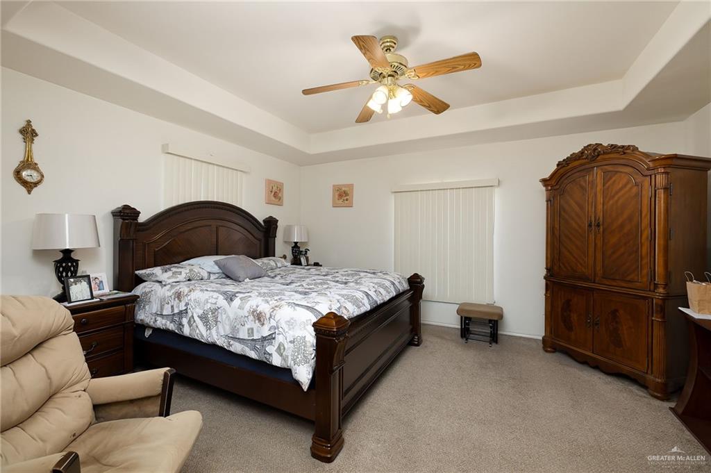 Photo 13 of 23582 Rio Concho Circle