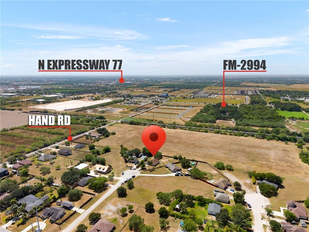 Photo 20 of 23582 Rio Concho Circle