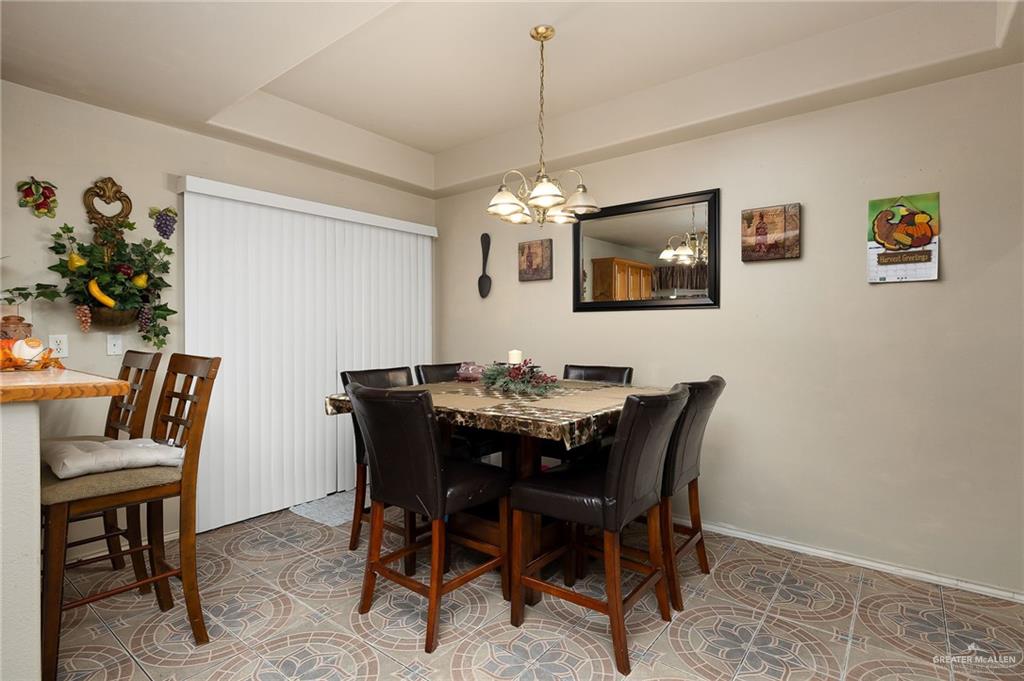 Photo 8 of 23582 Rio Concho Circle