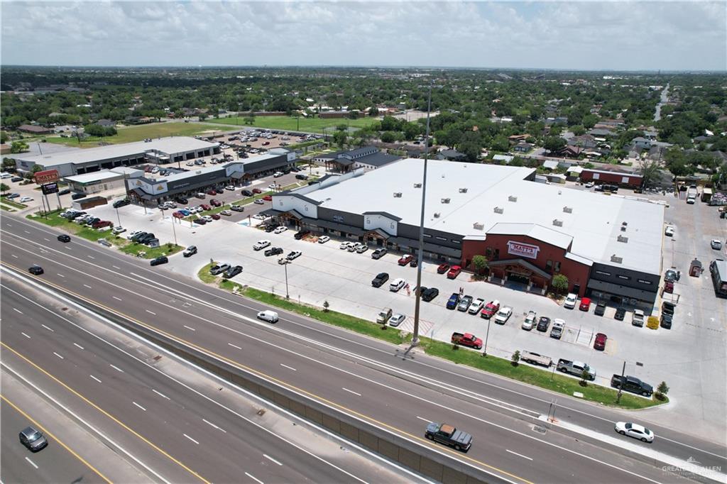 Photo 8 of 404 Interstate 2 #Building A Ste. 15