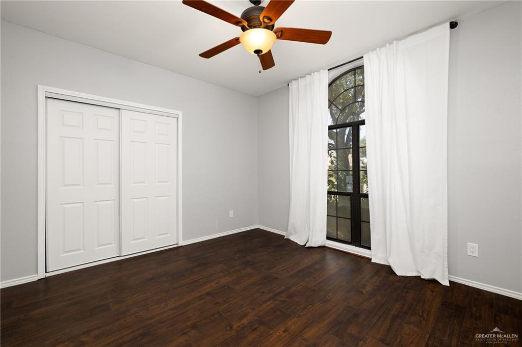 Photo 12 of 7524 22nd Street