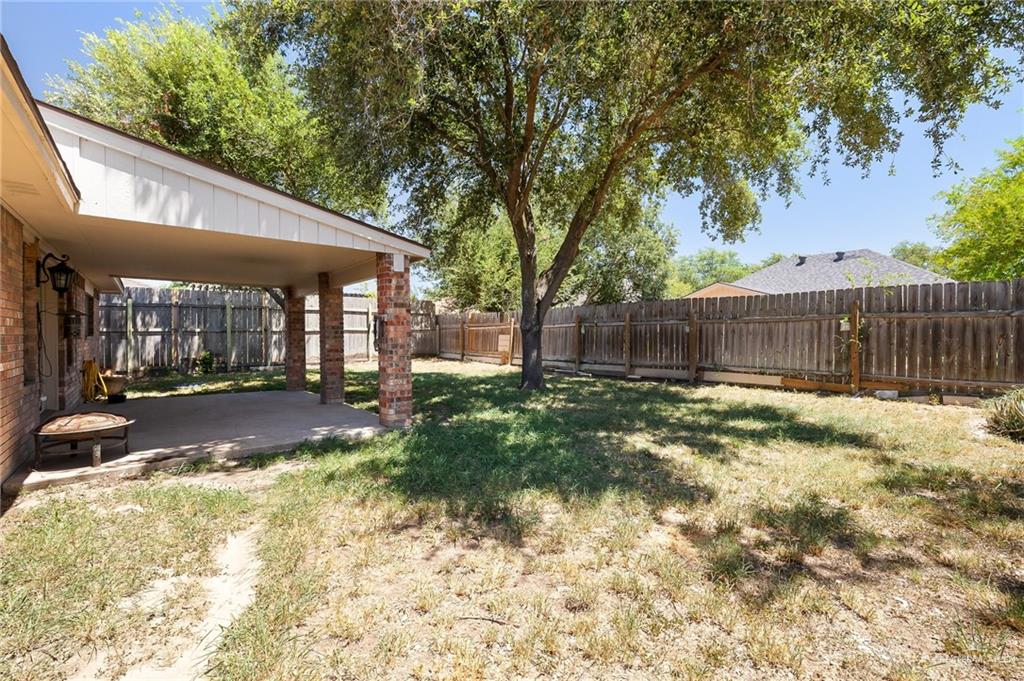 Photo 13 of 7524 22nd Street