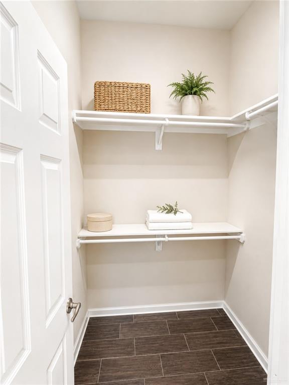 Photo 10 of 1601 Cortlandt Street #1