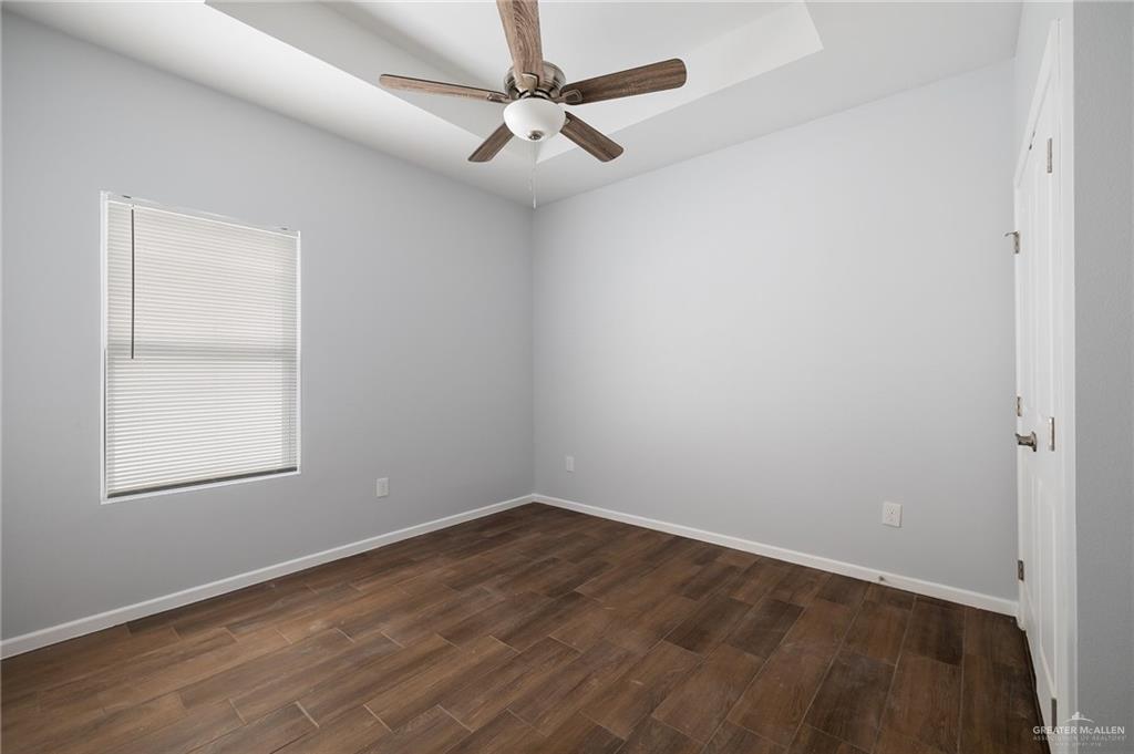 Photo 7 of 3409 Fuerte Avenue #2