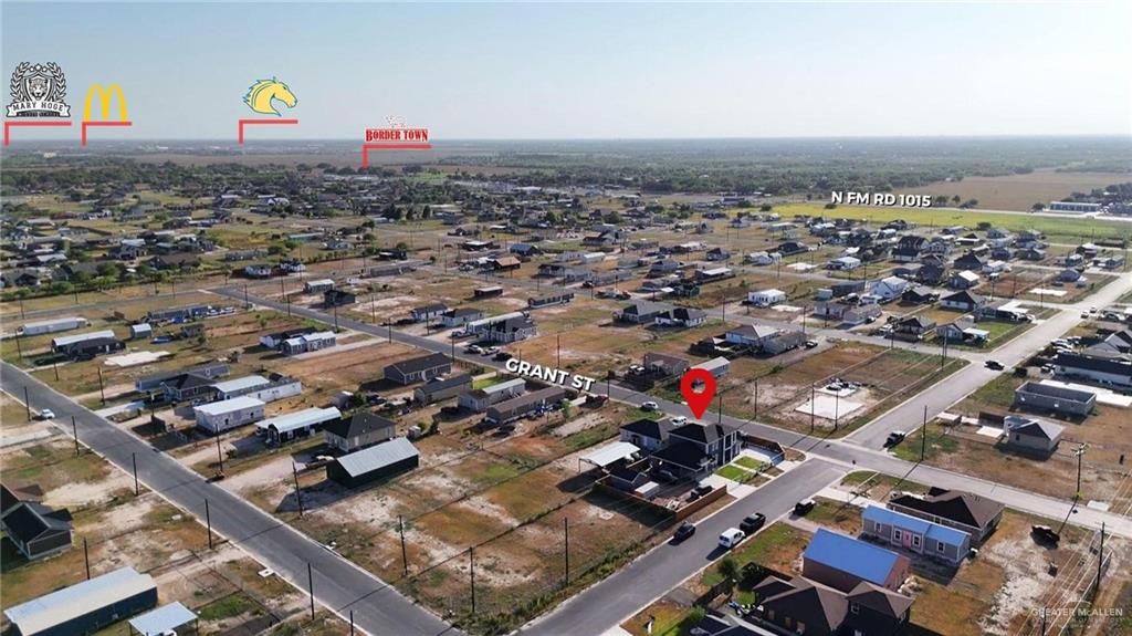 Photo 24 of 5576 Grant Street