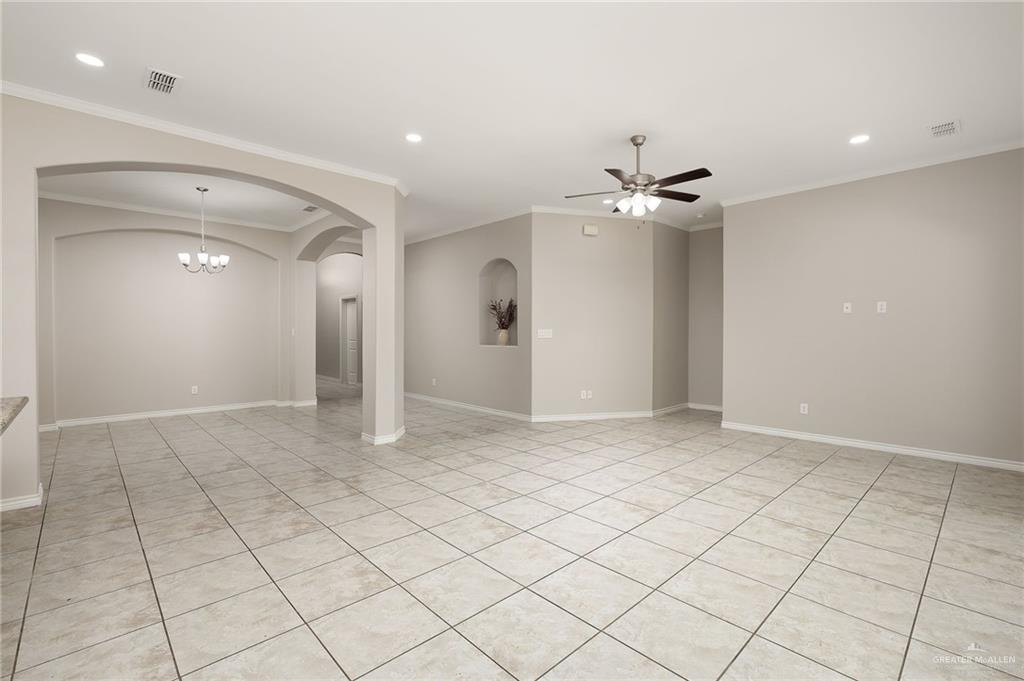 Photo 6 of 5524 Xenops Avenue