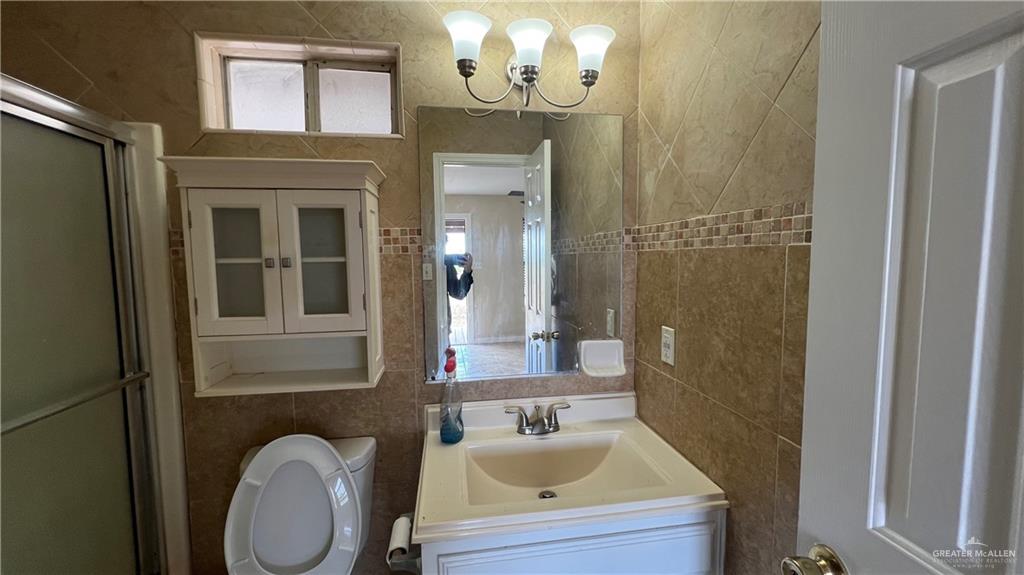 Photo 14 of 7100 Seminary Road