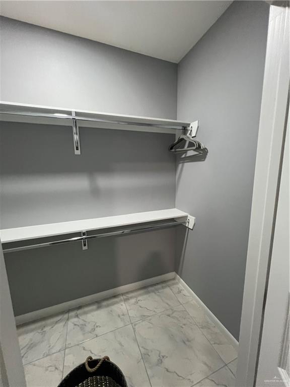 Photo 13 of 1421 Iris Avenue #1