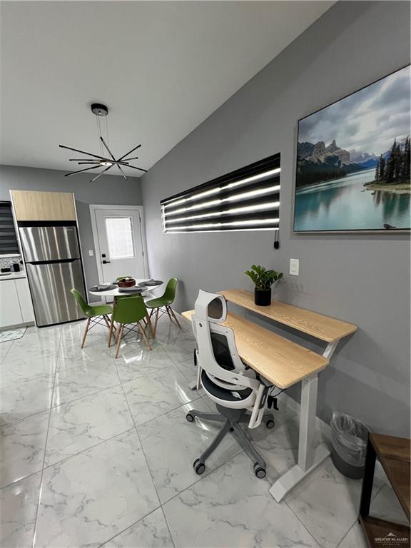 Photo 4 of 1421 Iris Avenue #1