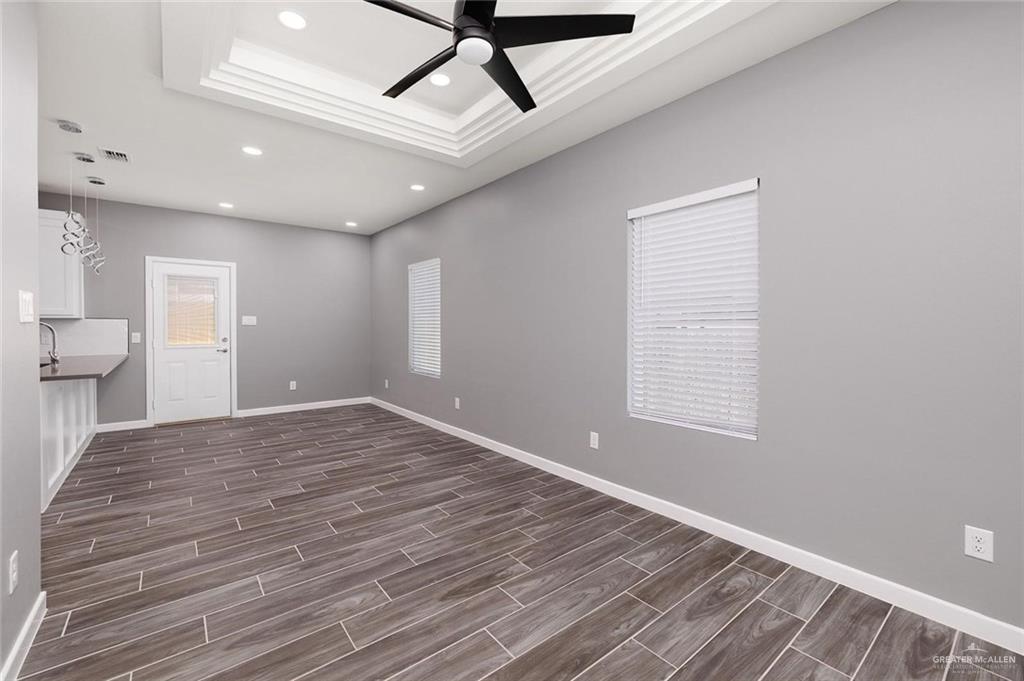 Photo 6 of 1709 Monaco Drive #1 & 4