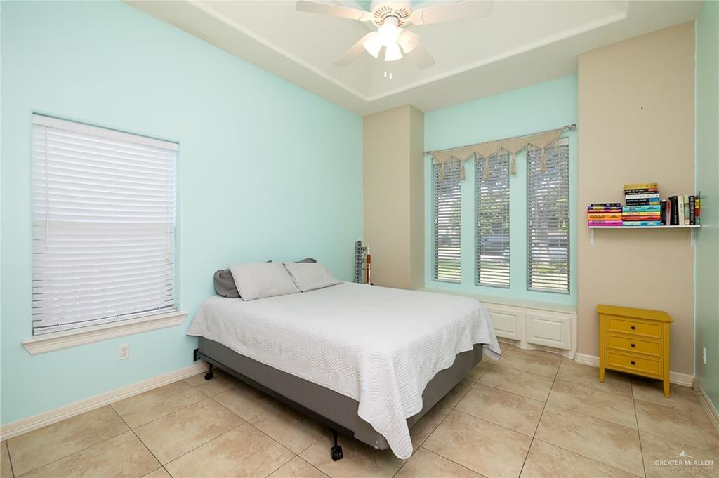 Photo 18 of 13908 40th Street
