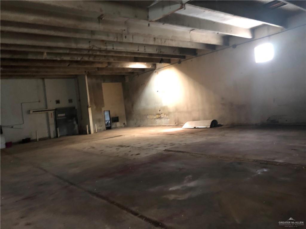 Photo 11 of 514 L Street