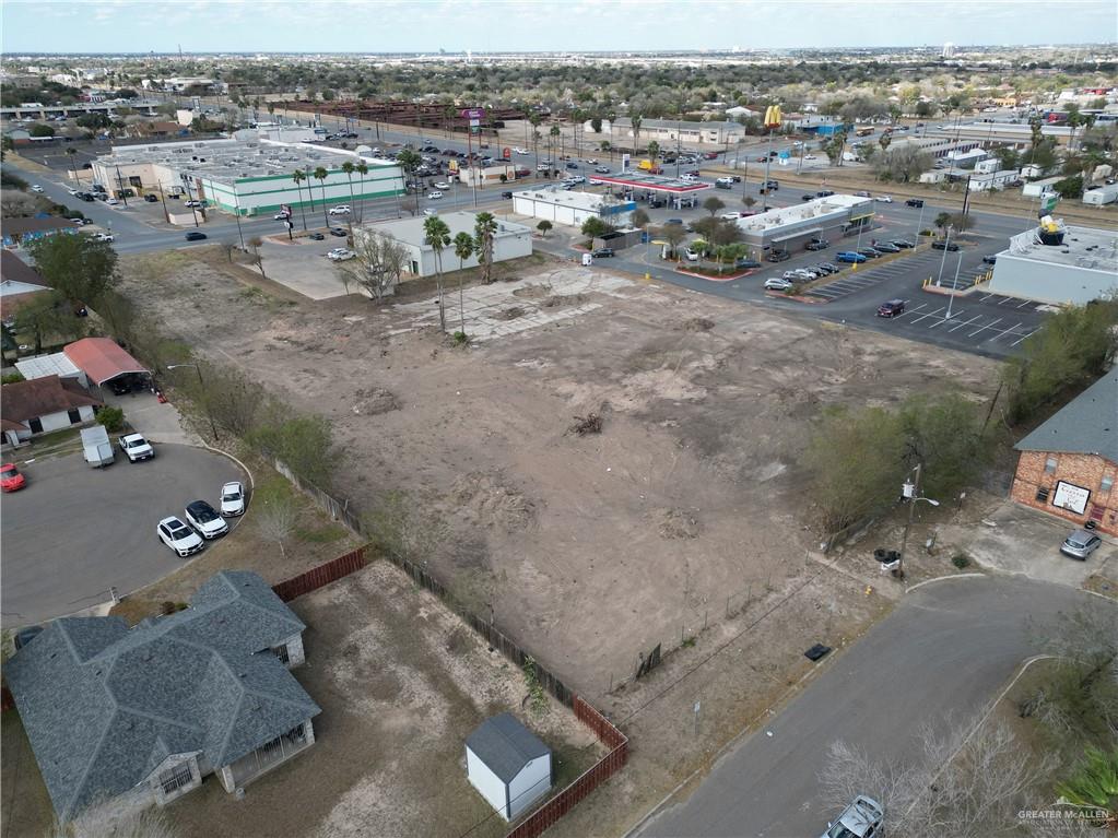 Photo 4 of 513 Veterans Boulevard