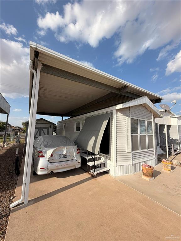 Photo 10 of 263 Ash Street