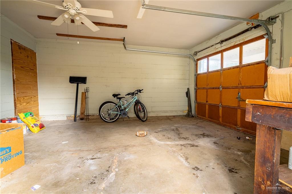 Photo 36 of 902 15th Street