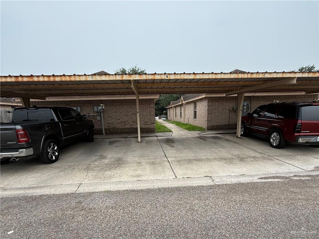 Photo 7 of 1307 Coyote Street #D