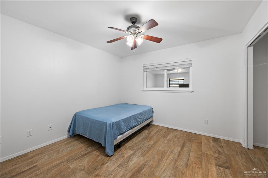 Photo 13 of 4012 Auburn Avenue
