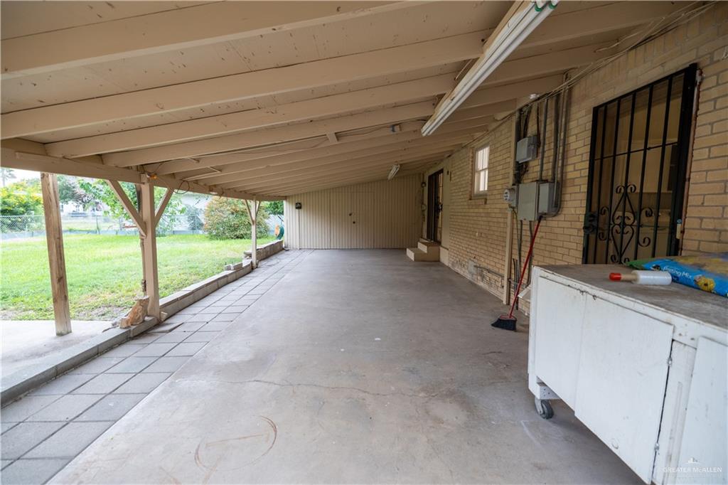 Photo 17 of 704 6th Street