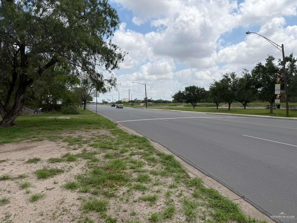 Photo 9 of 000 Jefferson Avenue