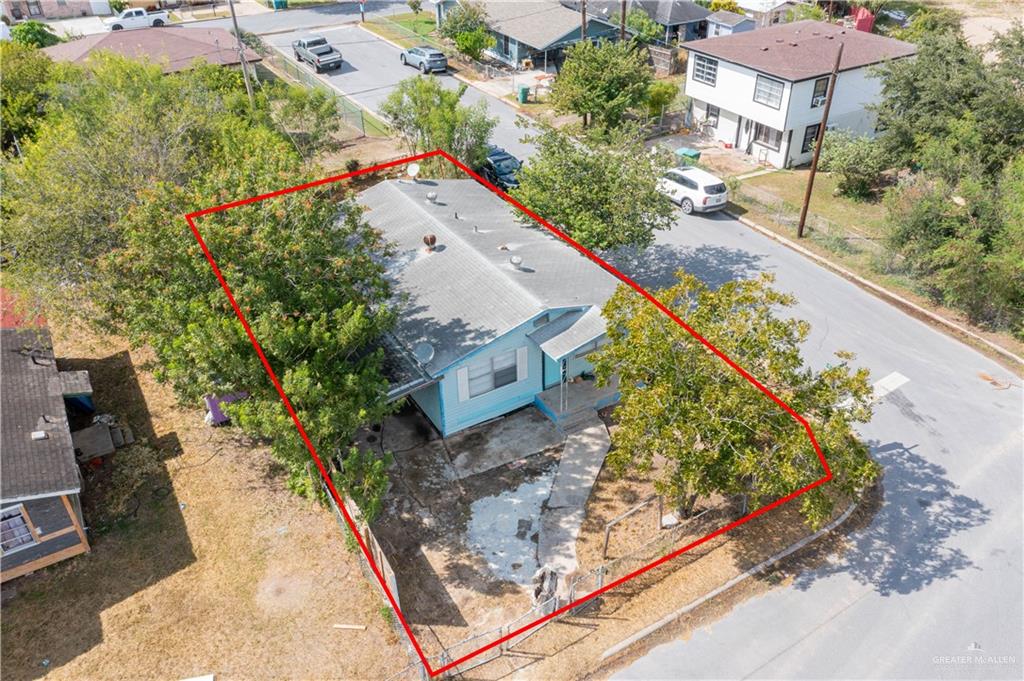 Photo 14 of 733 Esperanza Street