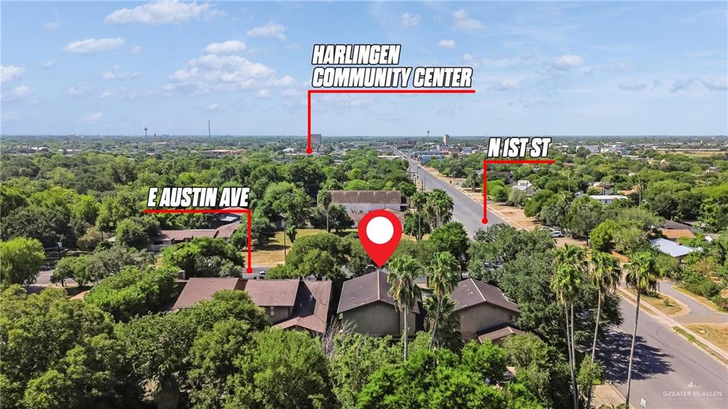 Photo 32 of 105 Austin Avenue