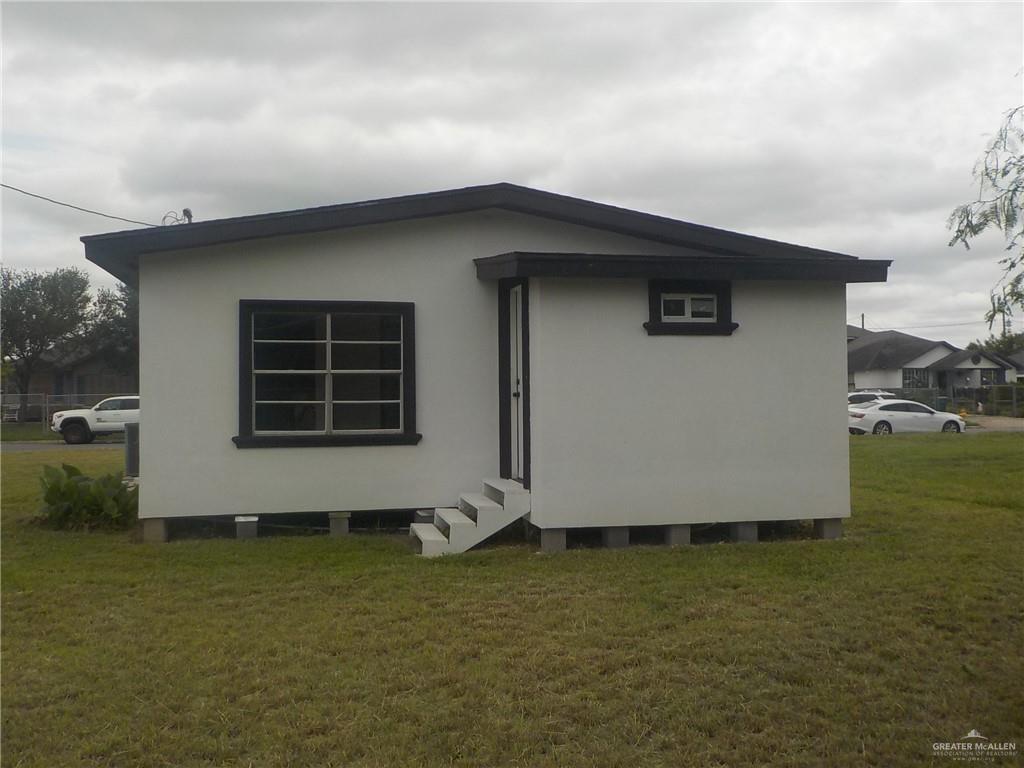 Photo 20 of 801 Mavi Drive