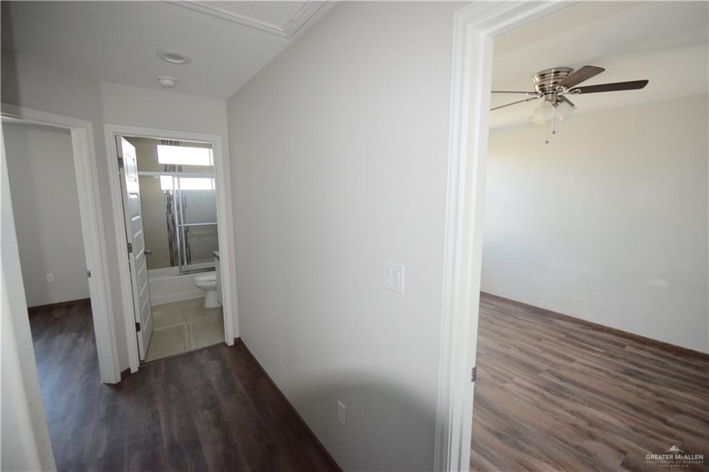 Photo 18 of 1202 Upas Drive