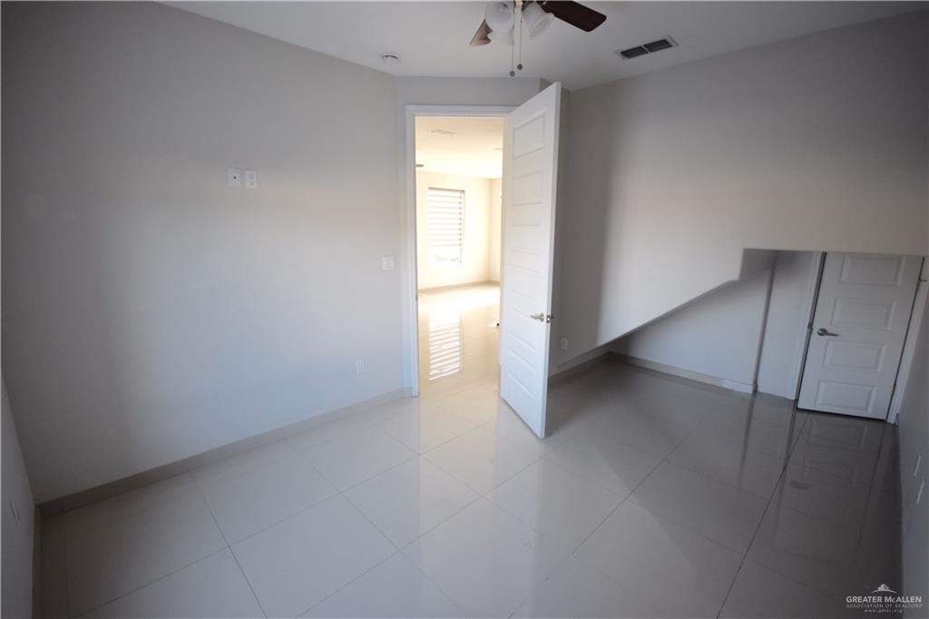 Photo 20 of 1202 Upas Drive