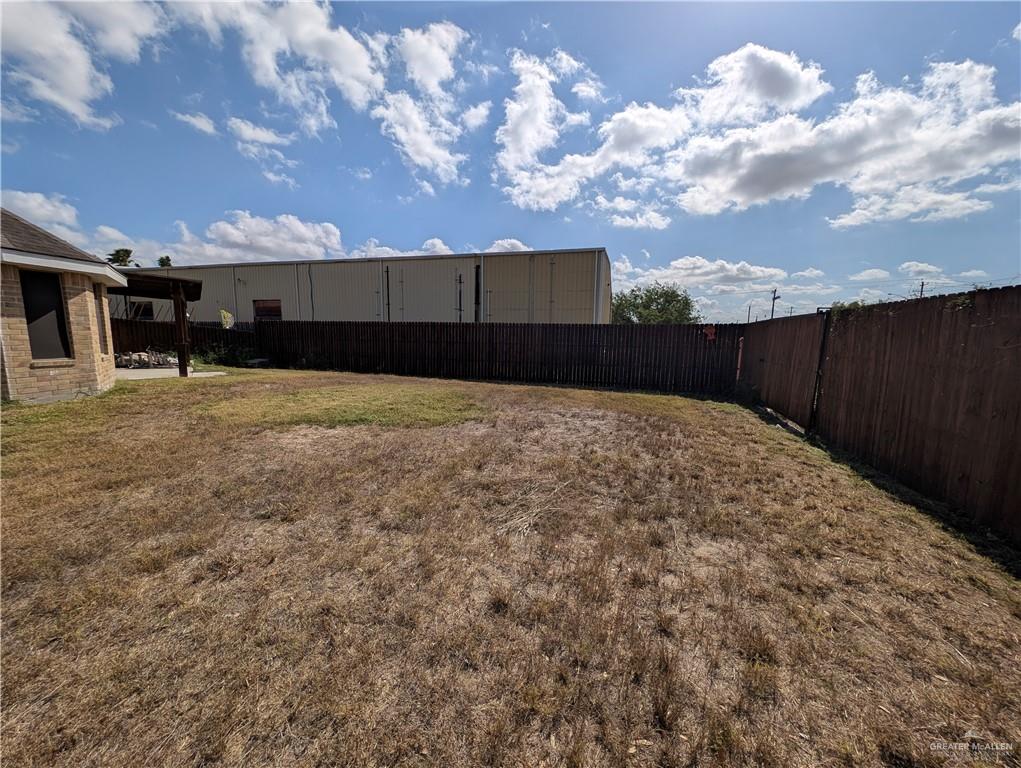 Photo 12 of 1311 Anahi Street