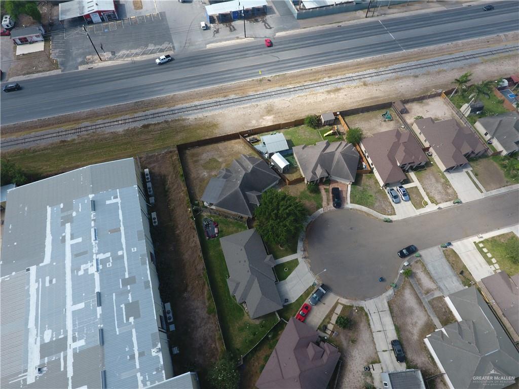 Photo 17 of 1311 Anahi Street
