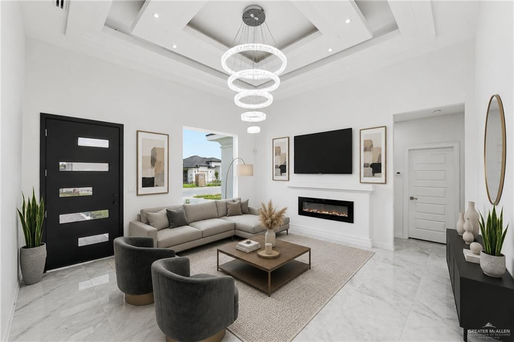 Photo 4 of 1123 Boxwood Street
