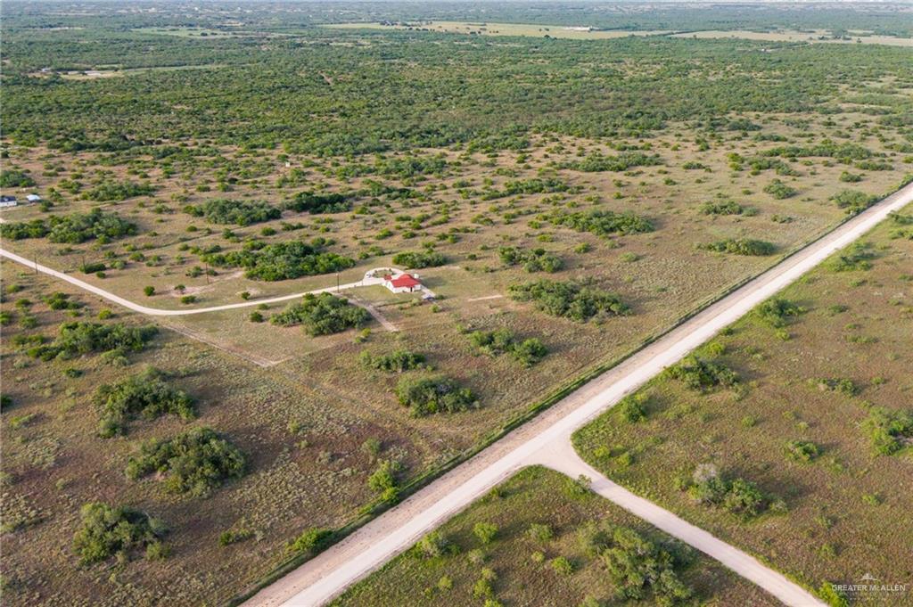 Photo 34 of 301 PVT 755 Ranches