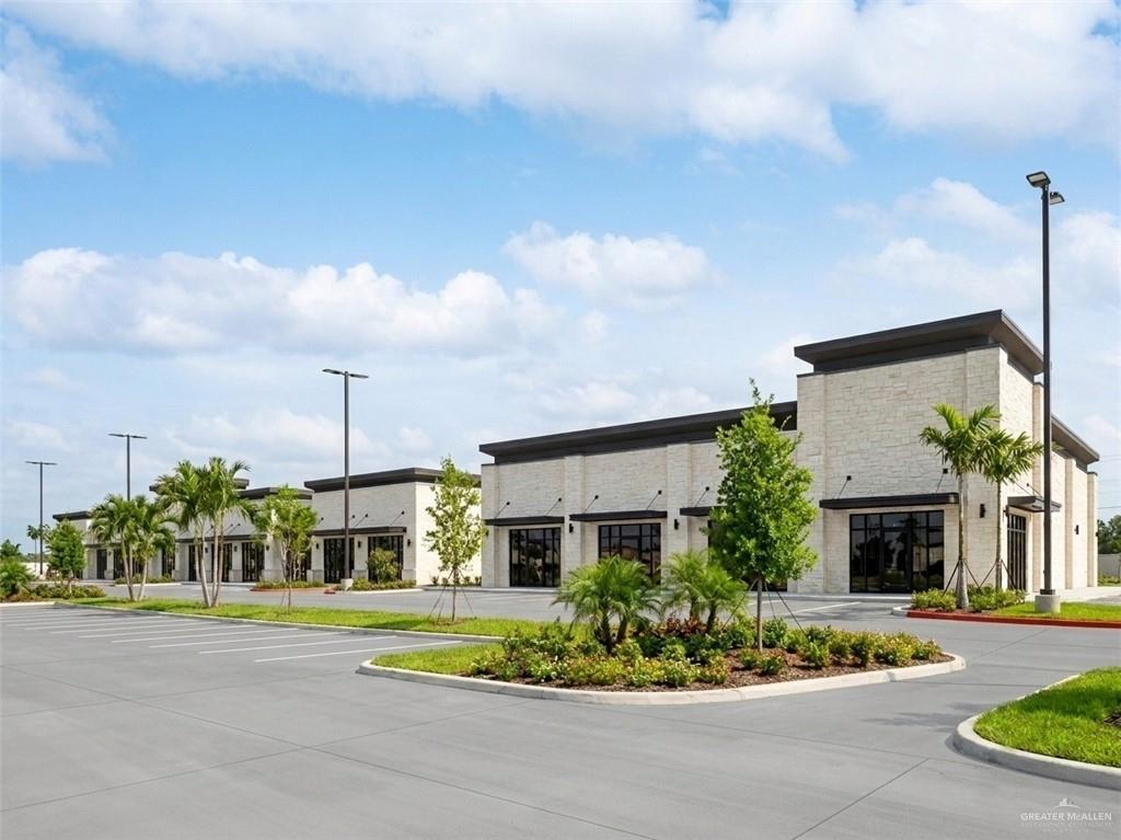 Photo 1 of 5001 Sugar Road, Edinburg