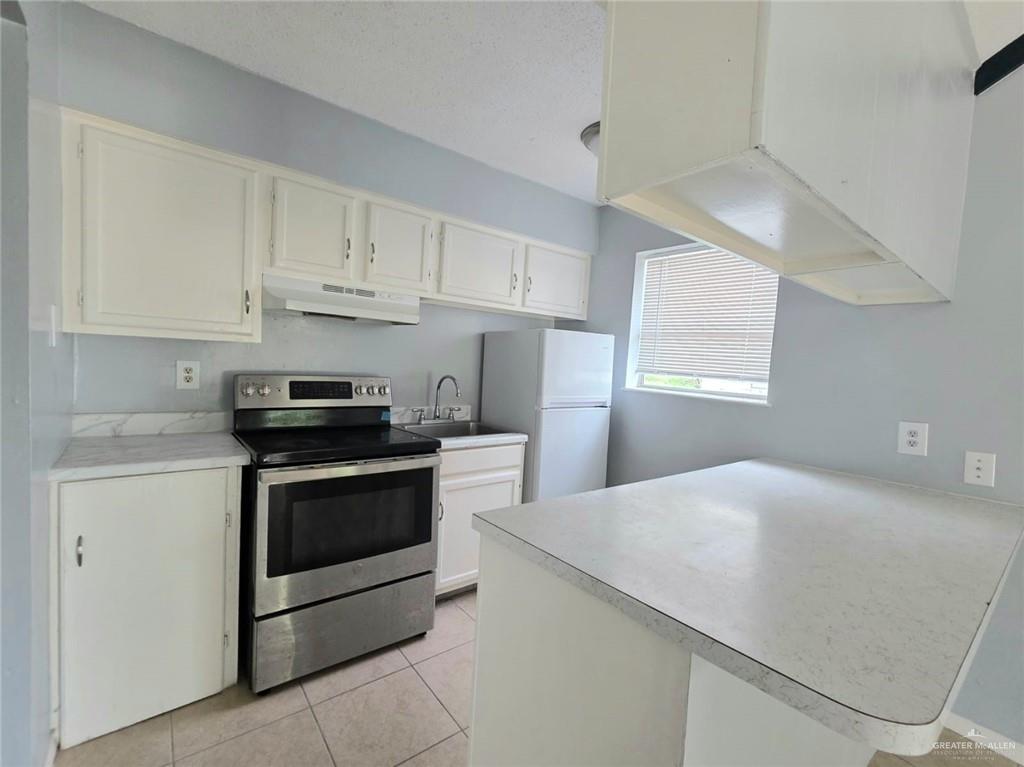 Photo 6 of 6300 11th Street #29