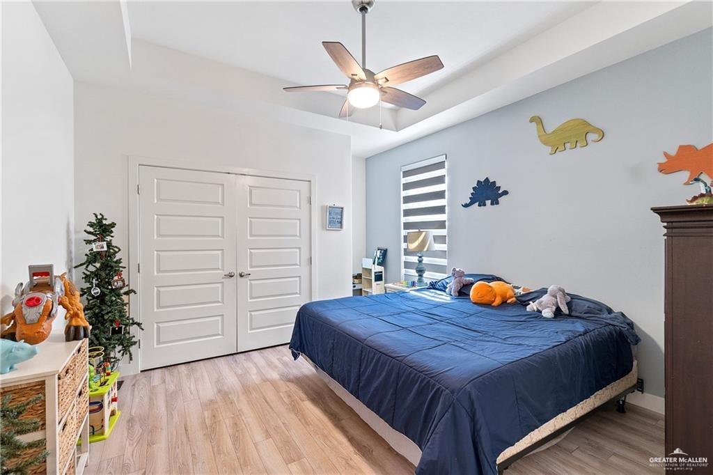 Photo 12 of 2520 Colvin Avenue