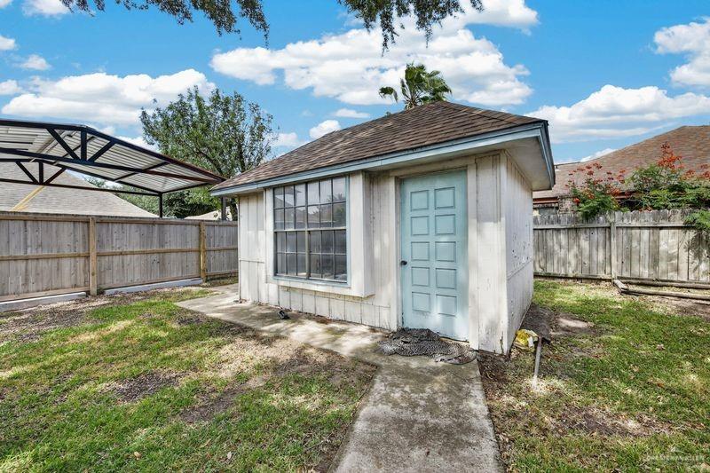 Photo 15 of 3101 Goldcrest Avenue