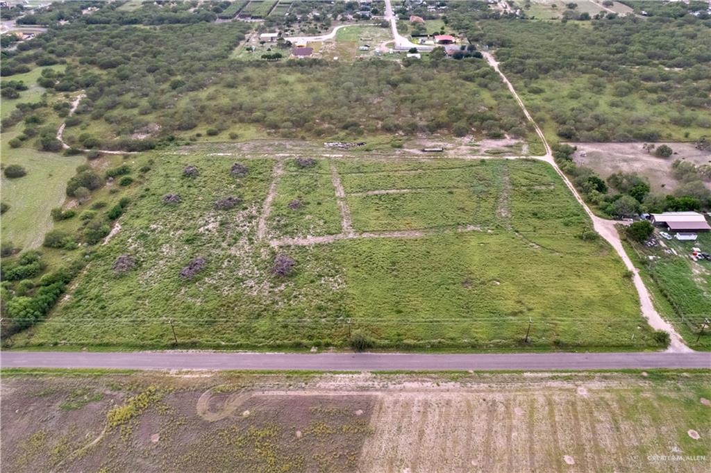 Photo 1 of 000 Tom Gill Road, Penitas