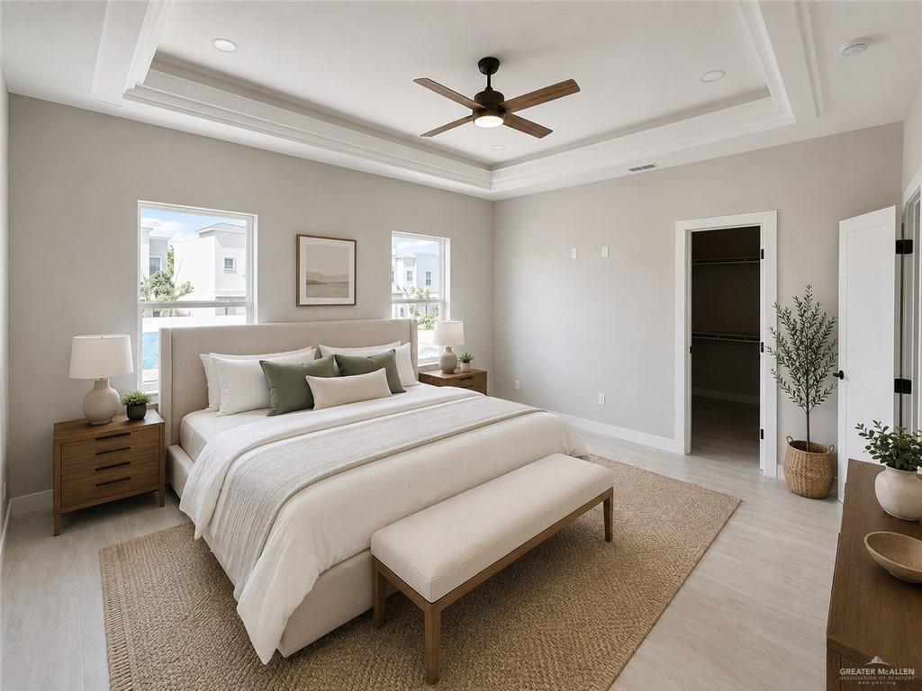 Photo 5 of 2214 Corales Street