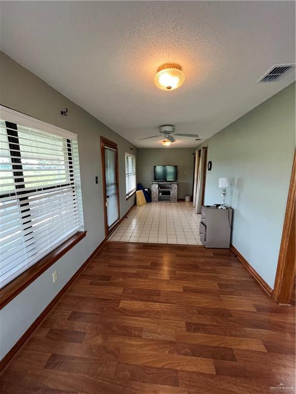 Photo 11 of 334 O'Hara Drive