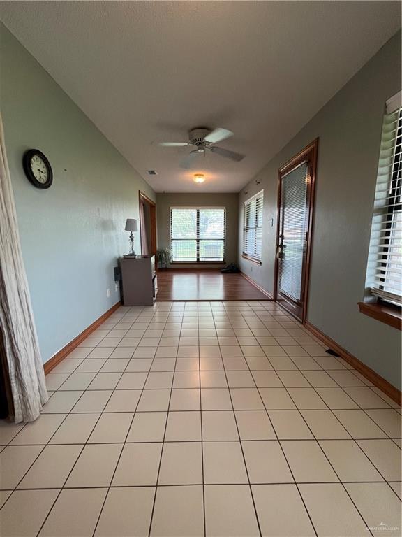 Photo 12 of 334 O'Hara Drive