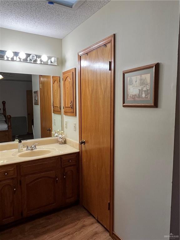 Photo 19 of 334 O'Hara Drive