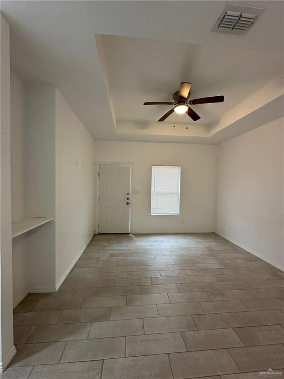 Photo 15 of 3704 Valeria Street #4