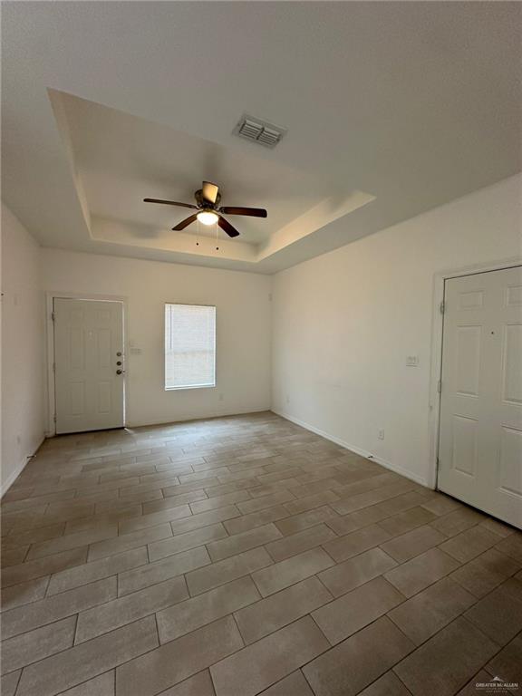 Photo 2 of 3704 Valeria Street #4