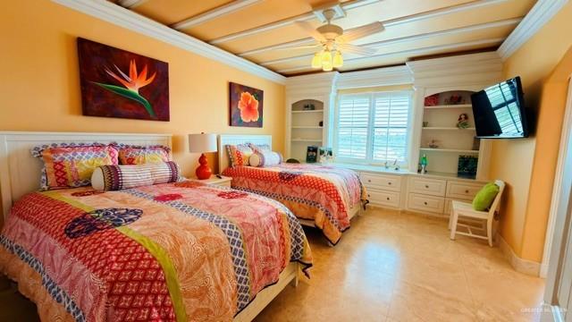 Photo 5 of 429 Padre Boulevard #32
