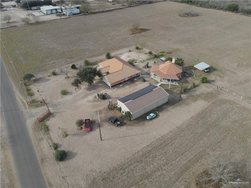 Photo 28 of 695 El Paisano Road