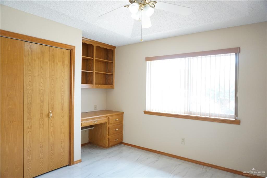 Photo 11 of 1581 Gastel Circle