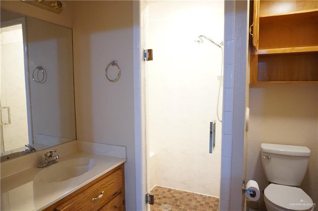 Photo 9 of 1581 Gastel Circle