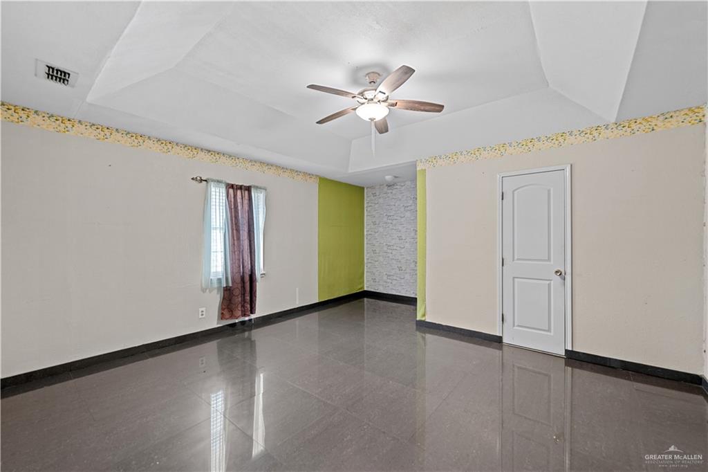 Photo 7 of 8225 Marigold Street