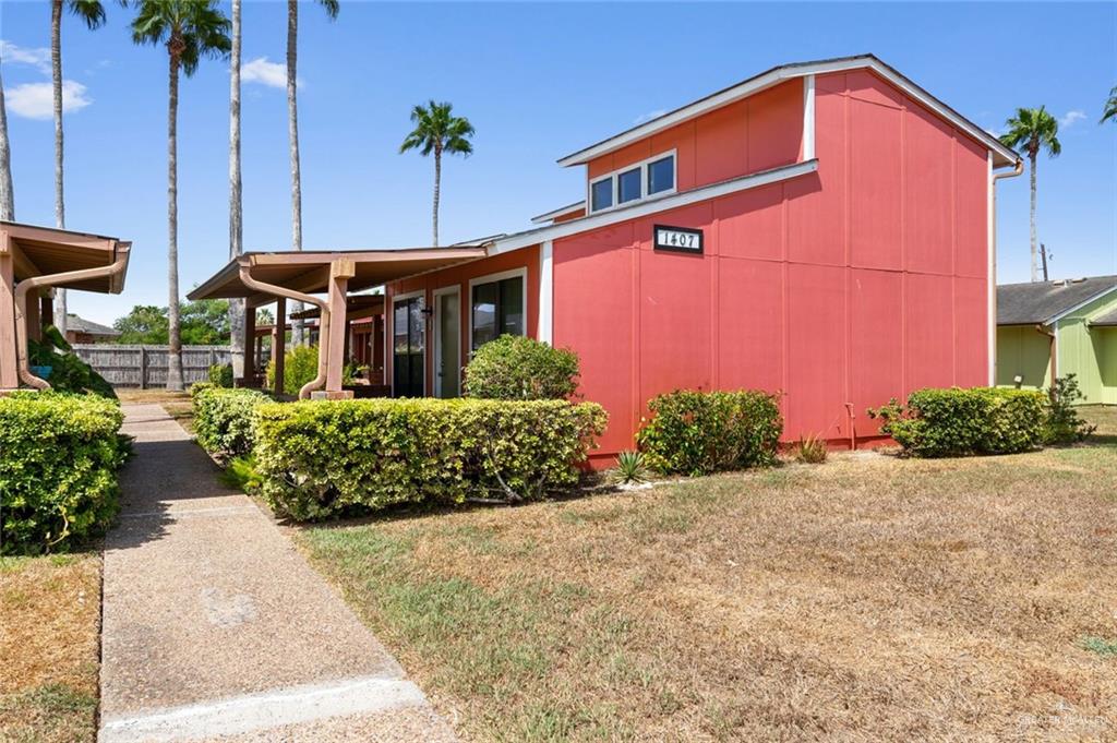 Photo 2 of 1415A Palo Blanco Drive #3-v